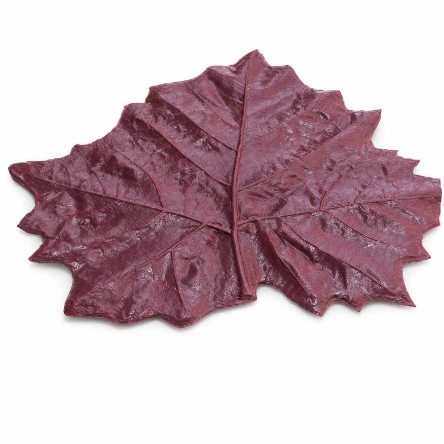 FX-234 flexible polyurethane concrete stamp mold