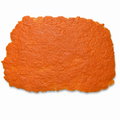FX-236 flexible polyurethane concrete stamp mold