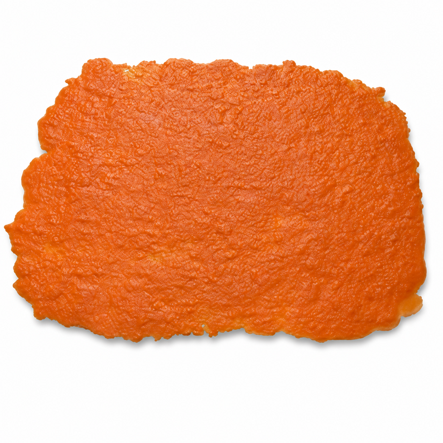 FX-236 flexible polyurethane concrete stamp mold