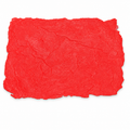 FX-237 flexible polyurethane concrete stamp mold