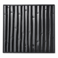 FX-266 flexible polyurethane concrete stamp mold