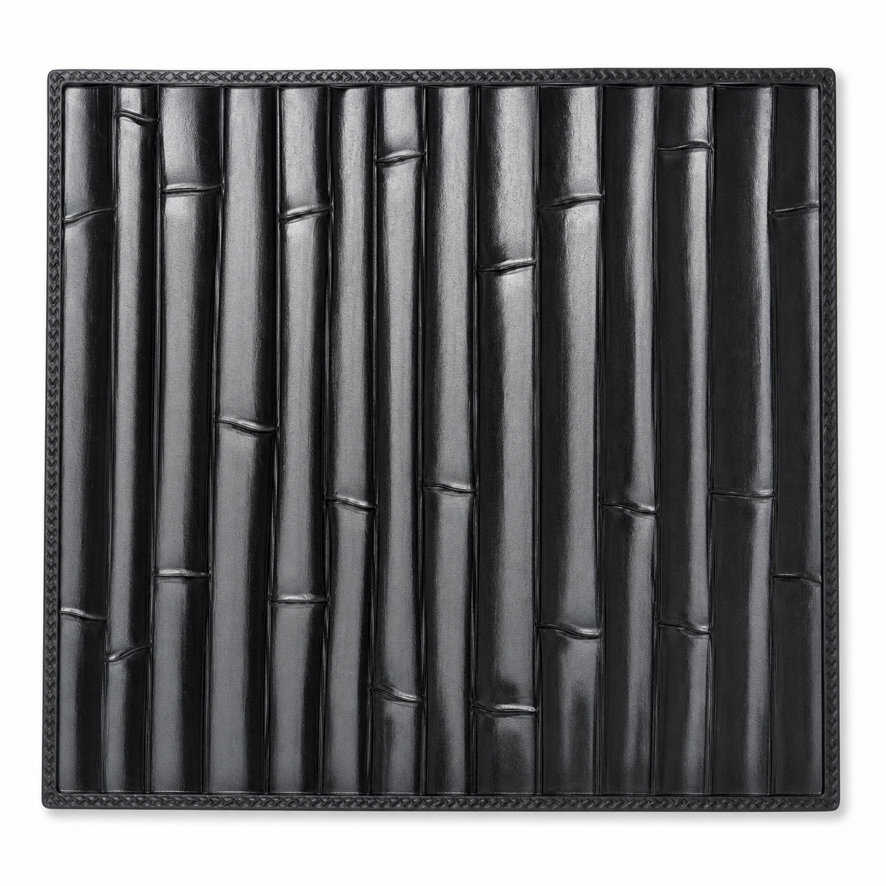 FX-266 flexible polyurethane concrete stamp mold