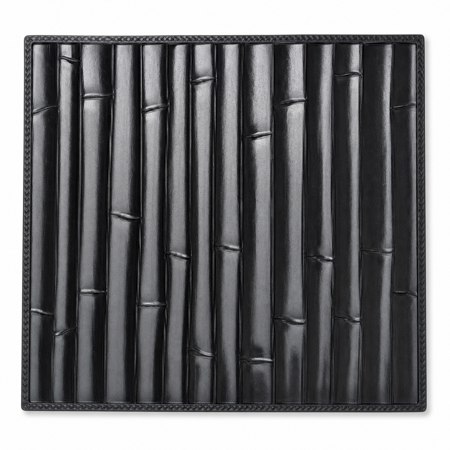 FX-266 flexible polyurethane concrete stamp mold