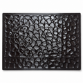 FX-273 flexible polyurethane concrete stamp mold