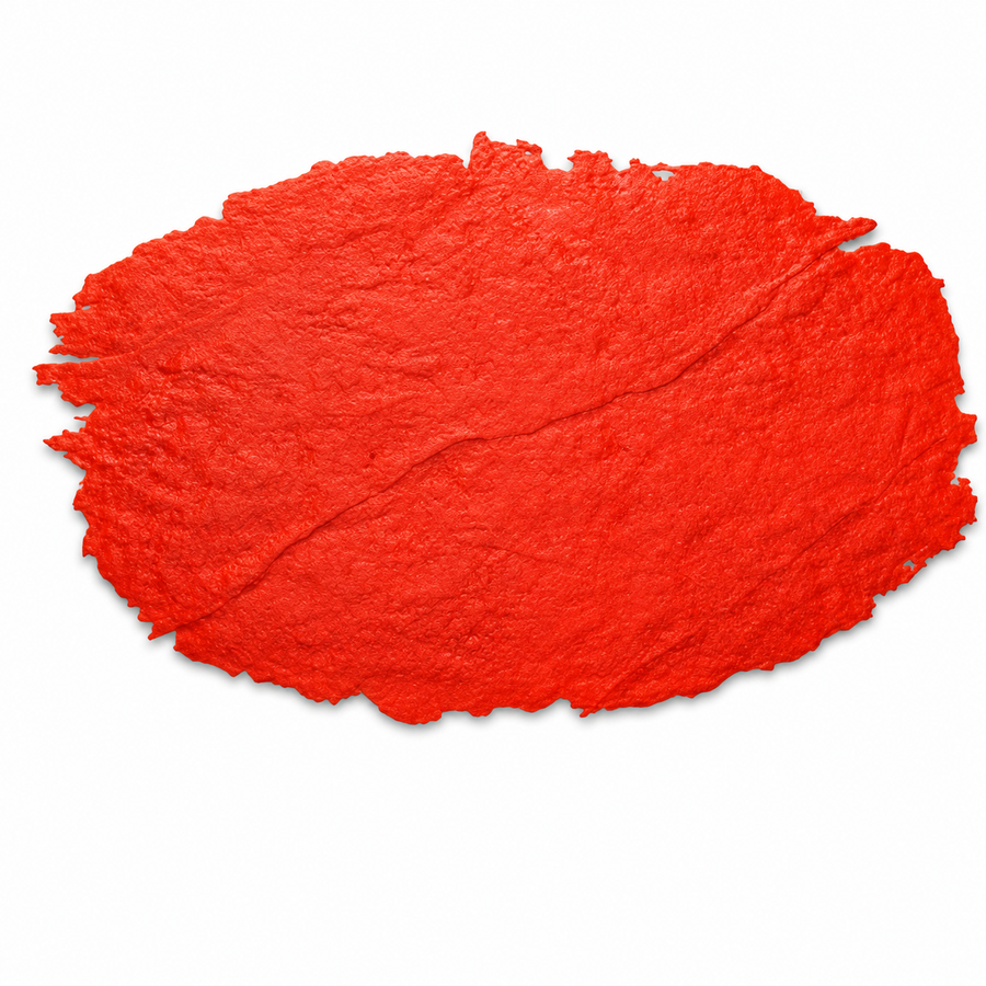 FX-274 flexible polyurethane concrete stamp mold