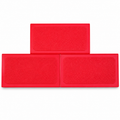 FX-278 flexible polyurethane concrete stamp mold