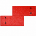 FX-289 flexible polyurethane concrete stamp mold