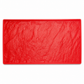 FX-294 flexible polyurethane concrete stamp mold