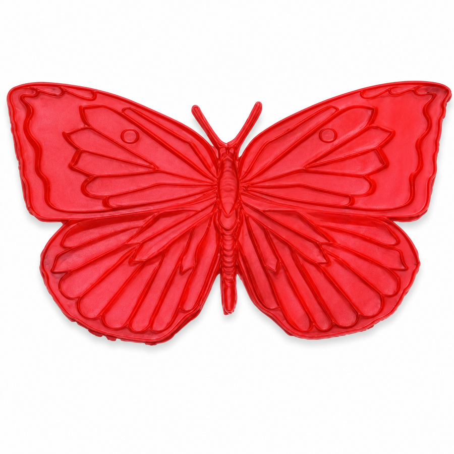 FX-298 flexible polyurethane concrete stamp mold