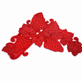 FX-305 flexible polyurethane concrete stamp mold