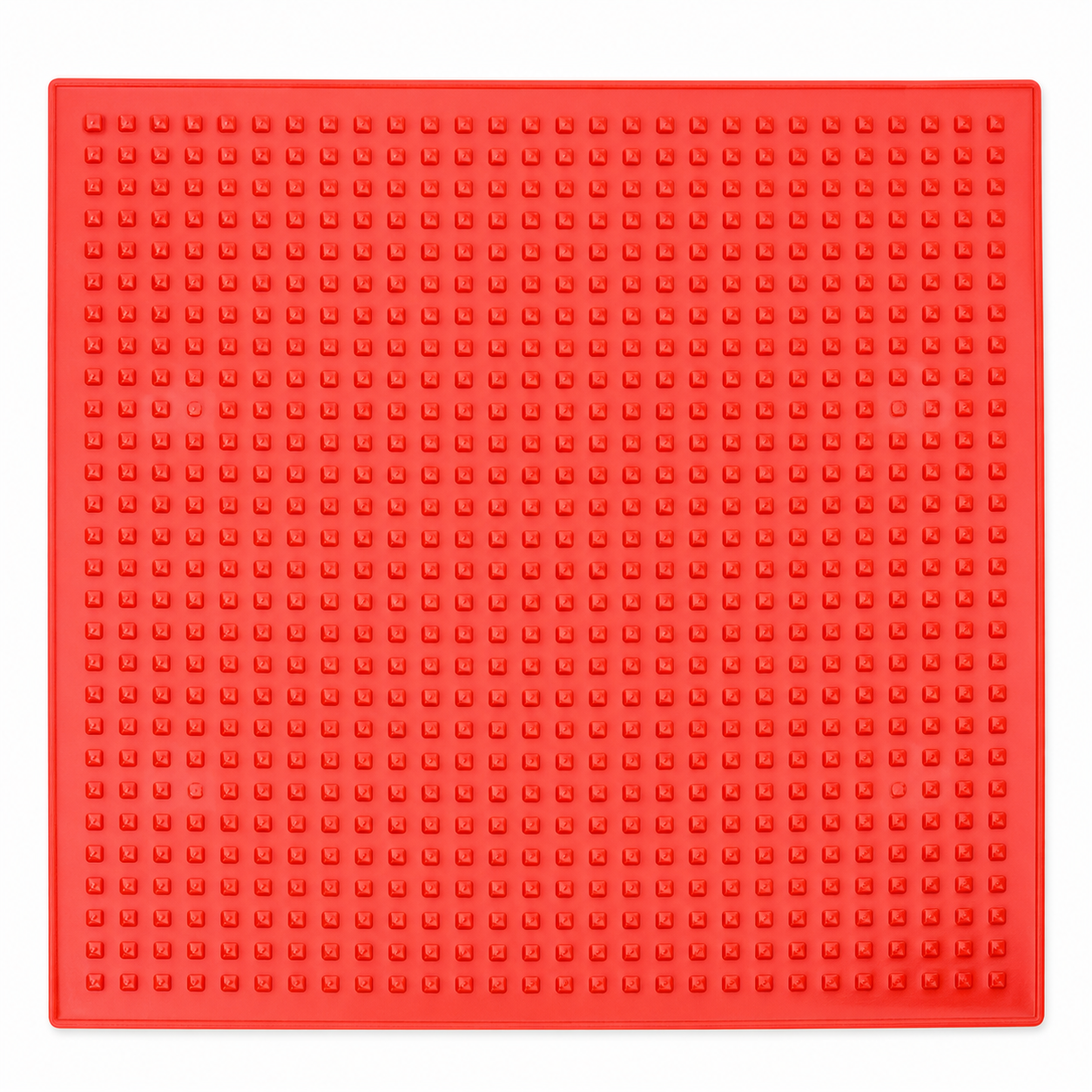 FX-313 flexible polyurethane concrete stamp mold