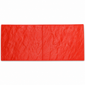 FX-318 flexible polyurethane concrete stamp mold