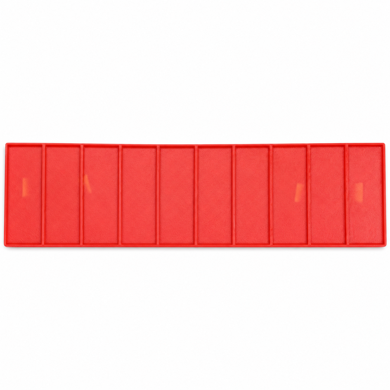 FX-325 flexible polyurethane concrete stamp mold