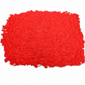 FX-328 flexible polyurethane concrete stamp mold