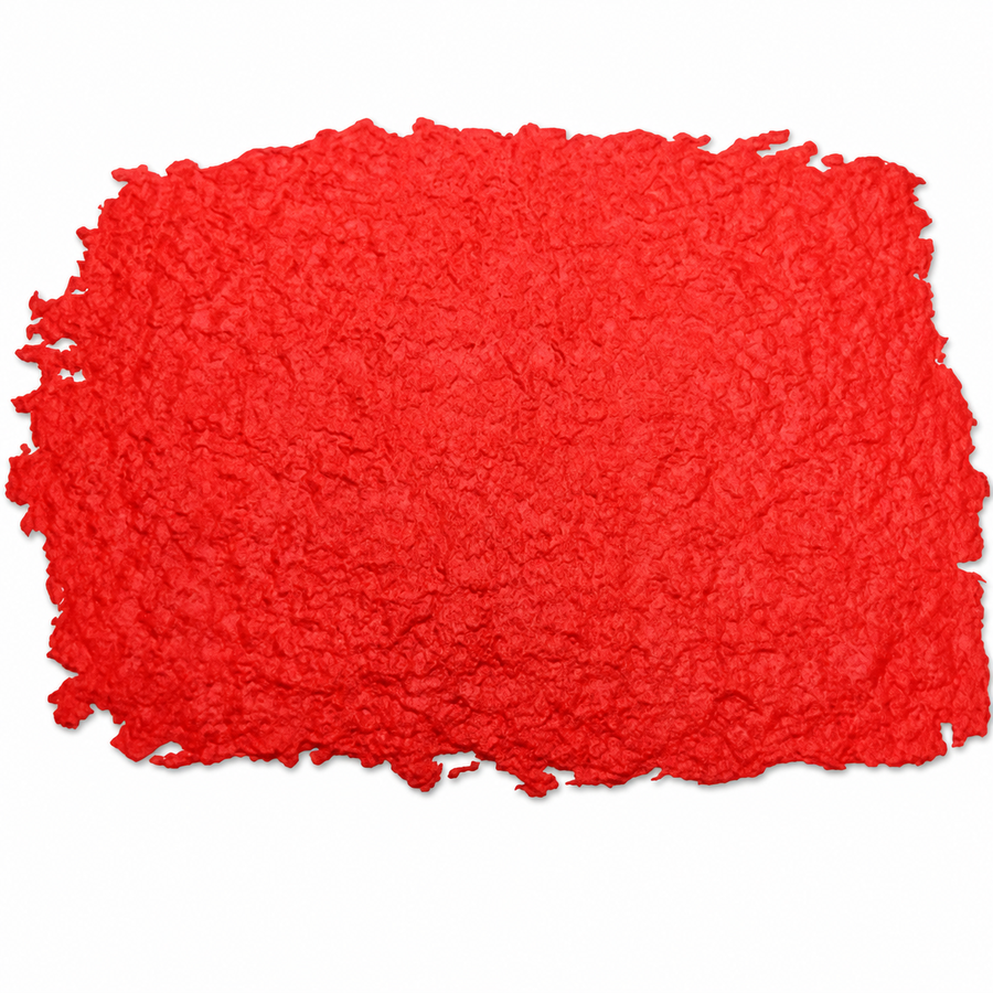 FX-328 flexible polyurethane concrete stamp mold