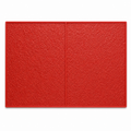 FX-331 flexible polyurethane concrete stamp mold