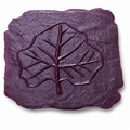 FX-339 flexible polyurethane concrete stamp mold