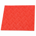 FX-352 flexible polyurethane concrete stamp mold