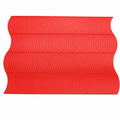 FX-365 flexible polyurethane concrete stamp mold