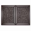 FX-380 flexible polyurethane concrete stamp mold