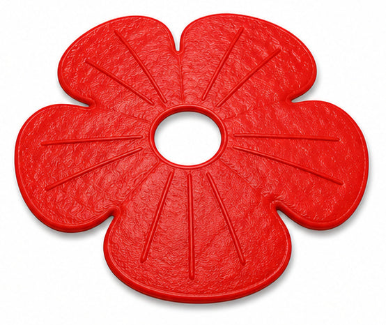 How to Clean and Maintain Your Stamp Molds