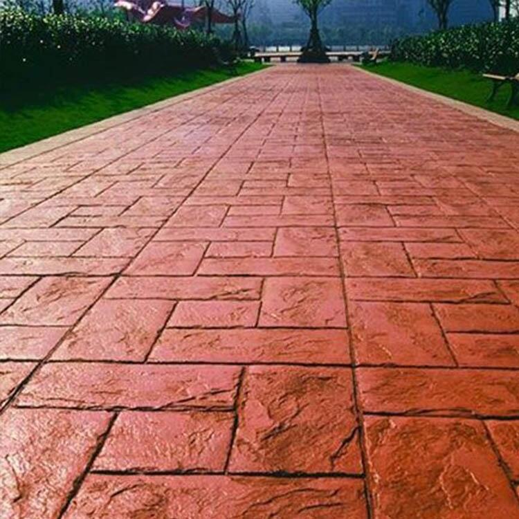 Project Case Study: Resort Walkways in Bali, Indonesia